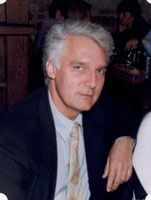 Image-1.jpg