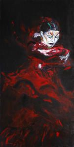 flamenco07.jpg