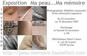 invitation-vernissage-expo-.jpg