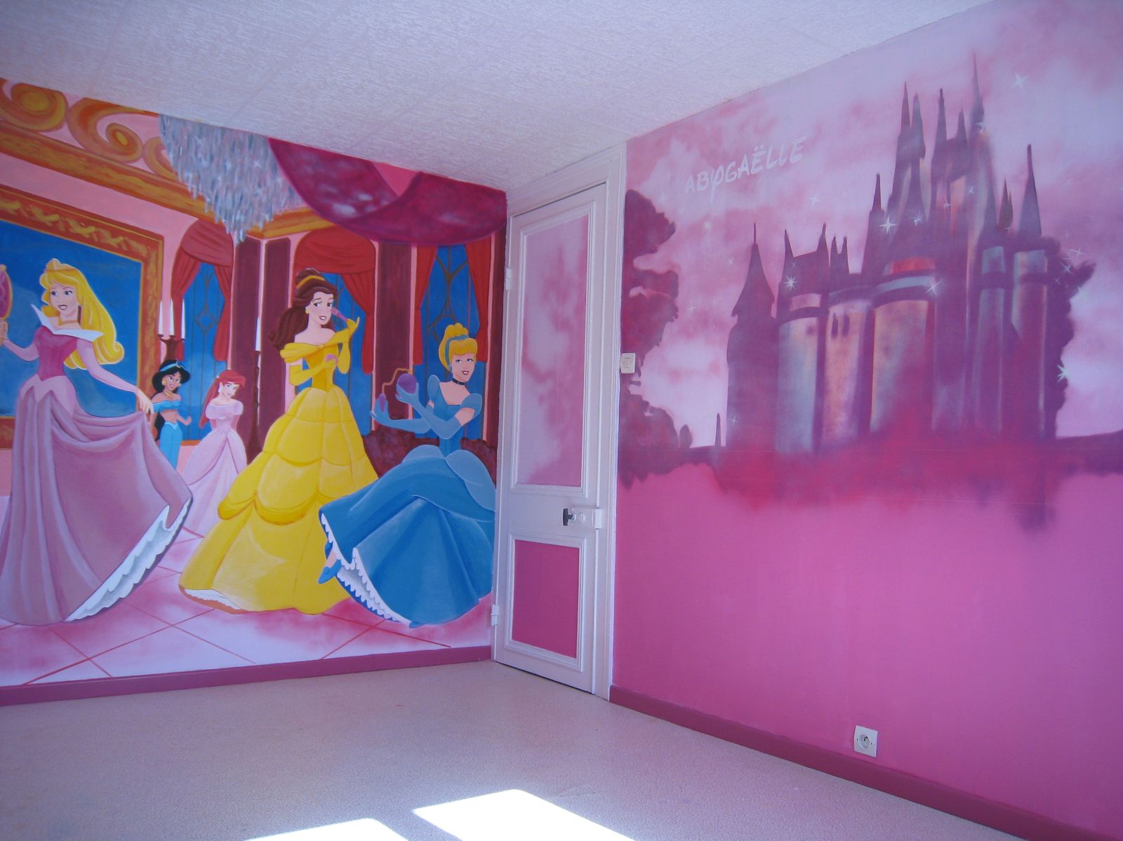 Armoire De Cuisine Ikea Quebec : Chambre Deco Disney D?co de chambre quot princesses disney jank Armoire De Cuisine Ikea Quebec : Chambre Deco Disney D?co de chambre quot princesses disney jank