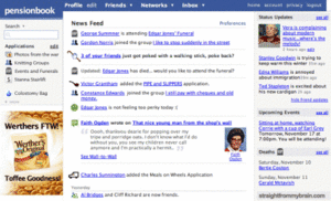 30yearsoffacebook.gif
