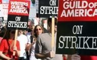 Greve-scenaristes.jpg