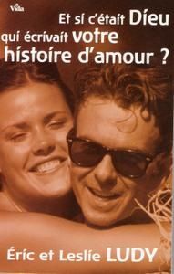 Et-si-Dieu--crivait--votre-histoire-d-amour.jpg
