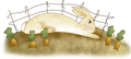 GardenBunnyPNG-redim.png