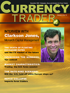 Meilleur site pour trader options binaires