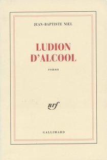 Ludion