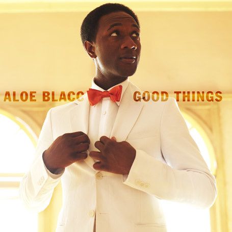 Aloe-Blacc’s-“Good-Things”
