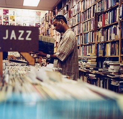 madlib-records-jazz-738470