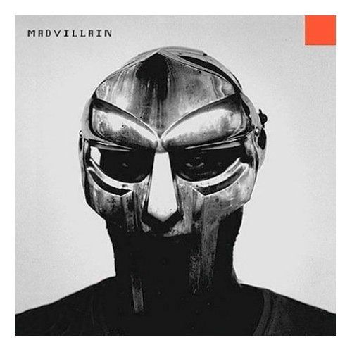 mf-doom-madvillain-cover