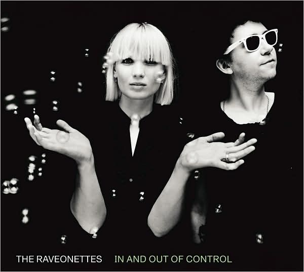 raveonettes-in-out-control