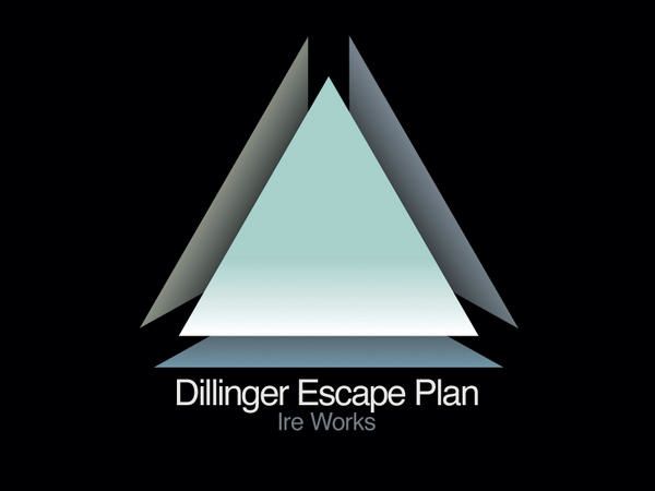 Dillinger-Ire-Works.jpg