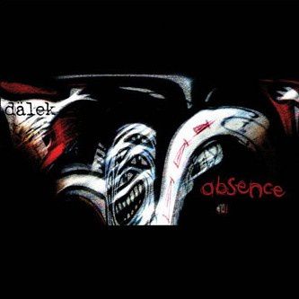dalek-absence.jpg