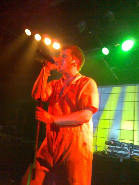 el-p-electron.jpg