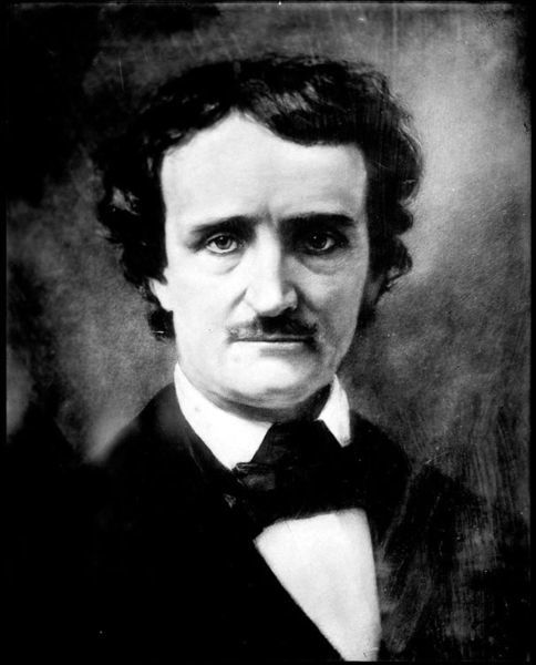poe-portrait.jpg