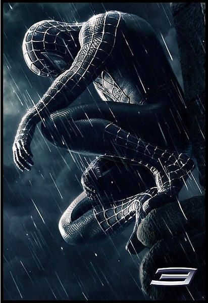 Spider-man-3.jpg