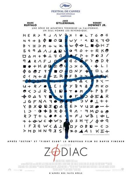 zodiac-affiche.jpg