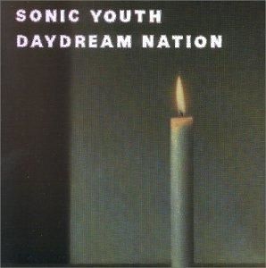 daydream-nation.jpg