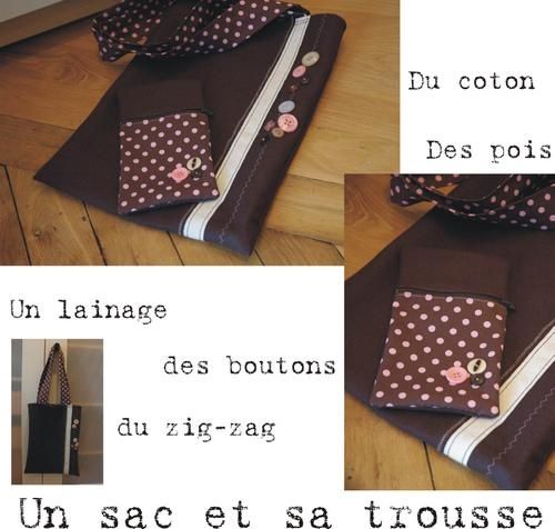 un-sac-et-sa-trousse.jpg