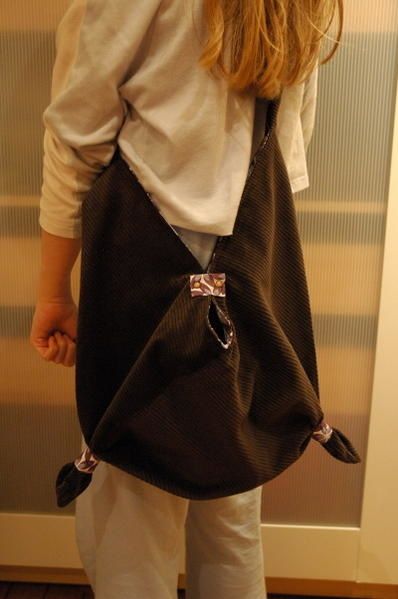 DSC-1370.jpg