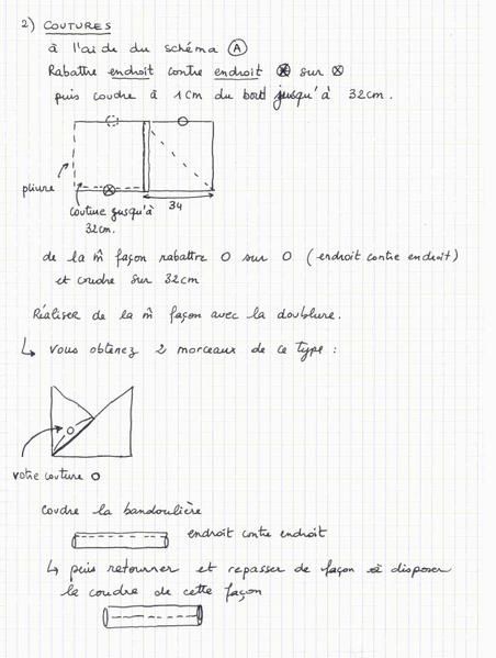 Tuto-sac-jap2.jpg