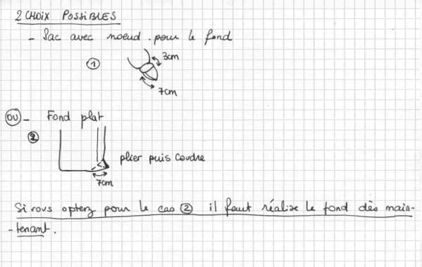 Tuto-sac-jap3.jpg