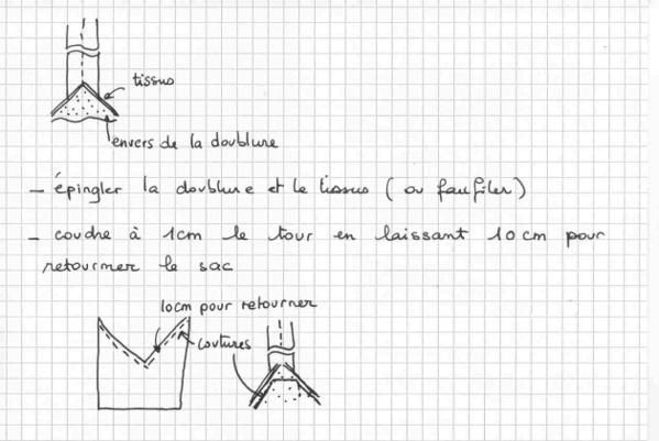 Tuto-sac-jap5.jpg