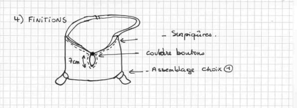 Tuto-sac-jap6.jpg