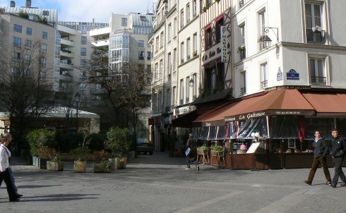 rue-de-la-grande-truanderie-1b.jpg