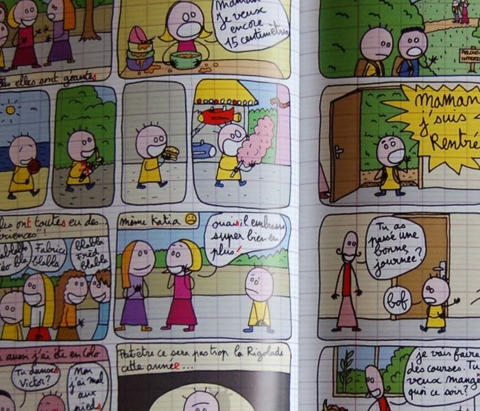 tome2bis.jpg