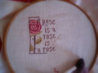 Ladda-freerose.jpg