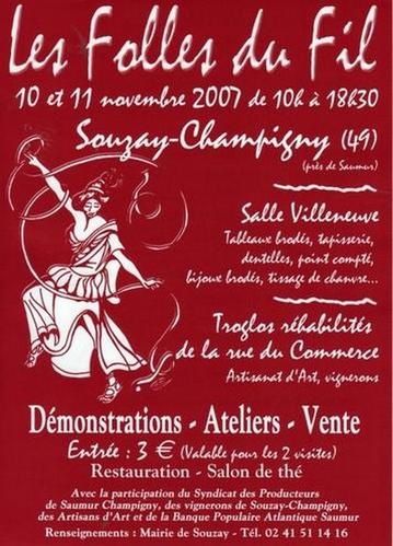 affichesouzay.jpg