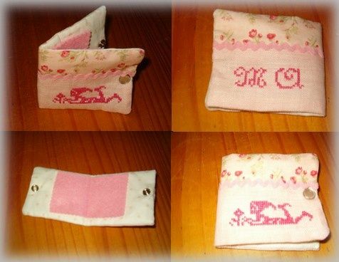 cadeaululu.jpg