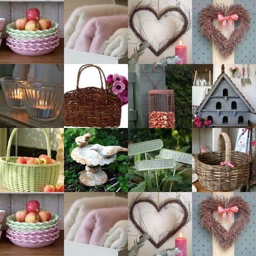 collage-copie-5.jpg