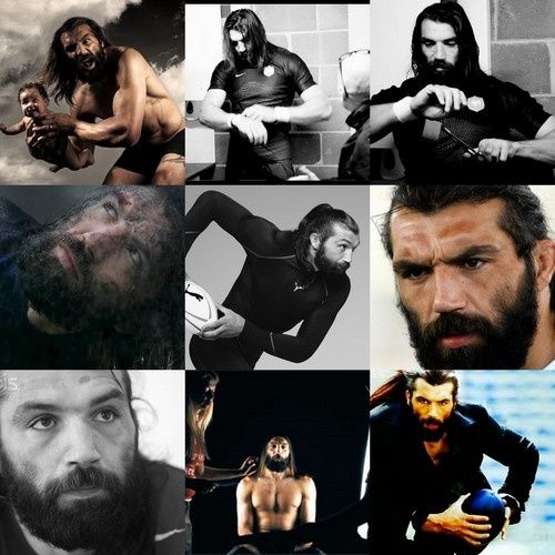 collage-copie-6.jpg