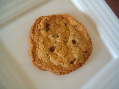 cookies-copie-3.jpg