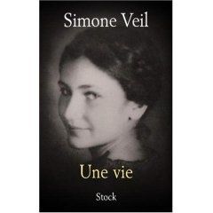 unevie-veil.jpg