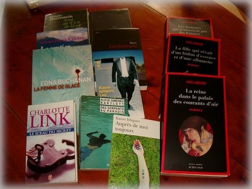 livresmars-copie-1.jpg