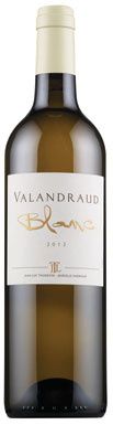 Chteau-Valandraud-Blanc-2012.jpg
