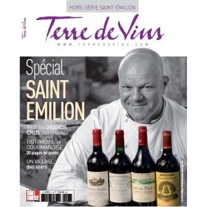 terre-de-vins-hsstemilion2013.jpg