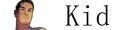 http://idata.over-blog.com/0/05/34/14/liens/papa.jpg