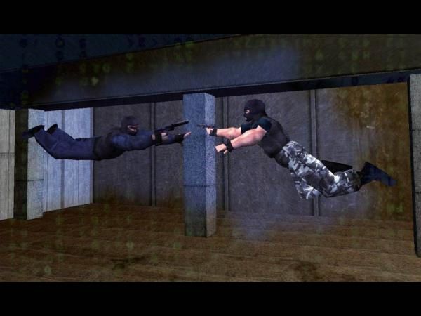 counter-strike-01--.jpg