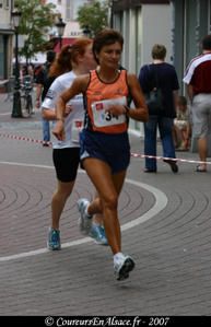IMG-9470.jpg