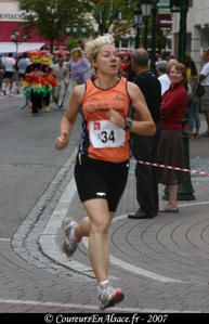 IMG-9515.jpg