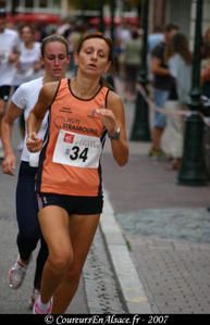 IMG-9564.jpg