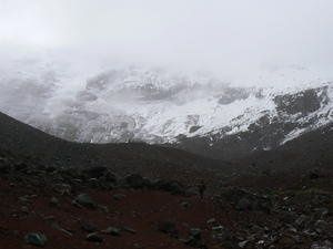 0124-Calpi-volcan-Chimborazo--17-