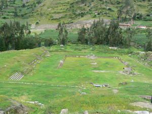 0210-Chavin--lac-Querococha--10-