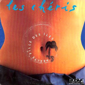 Les-ch-ris---nombril.jpg