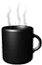 mug-noir-01.gif