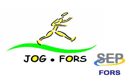 Jog.Fors Jog.Fors
