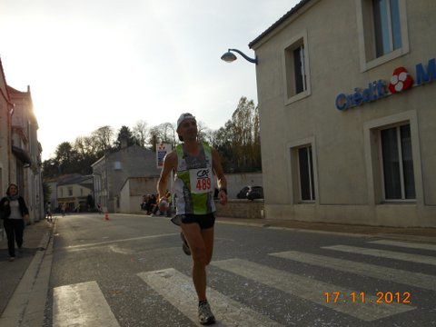 2012 11 17 10km Duo des Alouettes Benet (41)